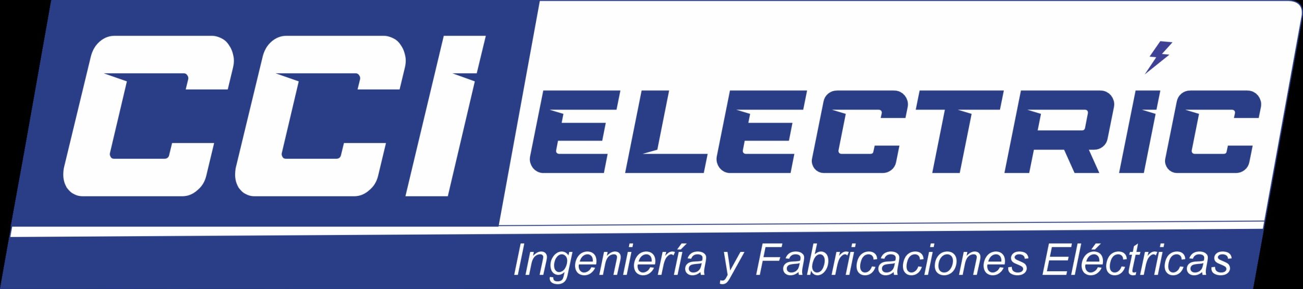 CCI Electric